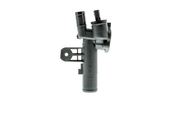 Thermostat d'eau (Calorstat) AISIN ref. THRAZ-7009